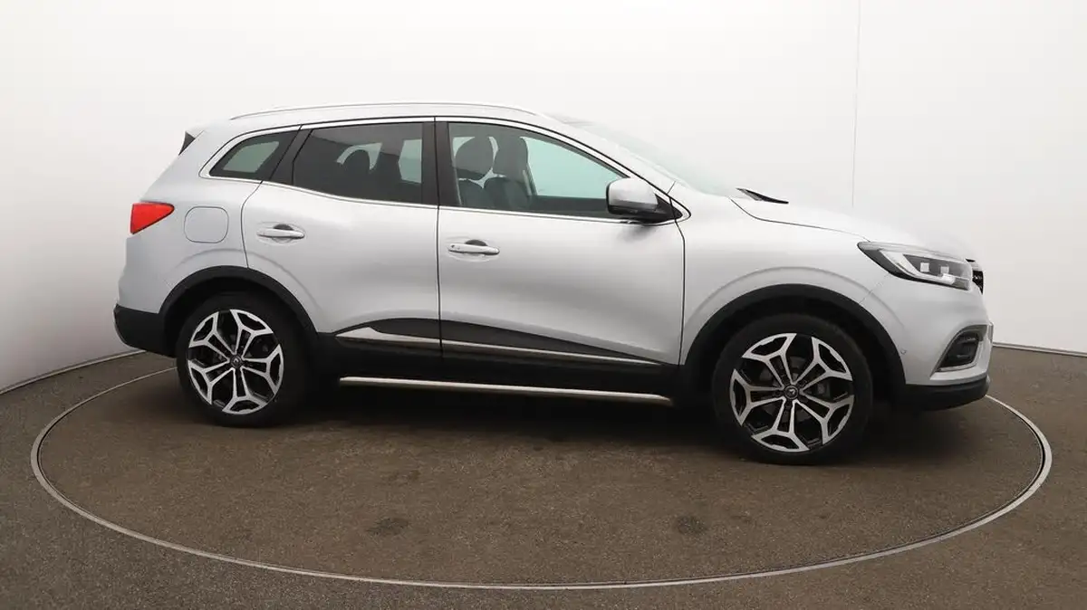 2019-renault-kadjar-13-tce-gt-line-140bhp-edc-auto-big-47