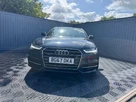 2017-audi-a6-avant-20-tdi-quattro-s-line-small-6