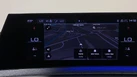 2024-peugeot-3008-suv-small-23