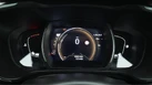 2019-renault-kadjar-13-tce-gt-line-140bhp-edc-auto-small-10