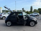 2014-fiat-500-12-lounge-ss-small-9