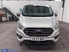 2021-ford-transit-custom-20tdci-300-l2h1-limited-130pseu6dt-panel-van-small-12