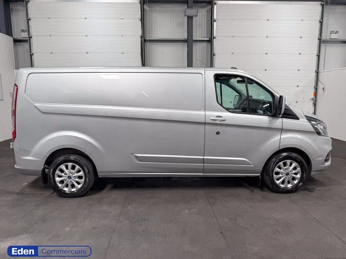 2021-ford-transit-custom-20tdci-300-l2h1-limited-130pseu6dt-panel-van-big-1