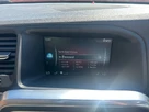2014-volvo-v60-20td-d4-se-lux-181bhp-nav-1969cc-geartronic-small-12