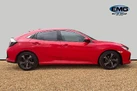 2017-honda-civic-10-vtec-turbo-sr-small-3