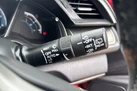 2017-honda-civic-10-vtec-turbo-sr-small-27