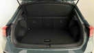 2025-volkswagen-t-roc-15-tsi-r-line-hatchback-5d-dsg-small-11
