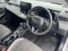 2022-toyota-corolla-20-vvt-i-gr-sport-181bhp-18in-alloy-wheelstrk-touring-sports-small-8