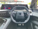 2024-peugeot-3008-suv-12-puretech-gt-136ps-hybrid-e-dsc6-small-16