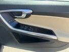 2014-volvo-v60-20td-d4-se-lux-181bhp-nav-1969cc-geartronic-small-36