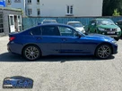 2019-bmw-3-series-20td-320d-sport-188bhp-saloon-4d-auto-small-7