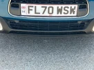 2020-citroen-c4-cactus-12-puretech-flair-110ps-small-35