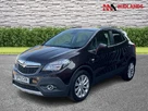 2015-vauxhall-mokka-16-se-16v-vvt-small-2