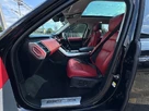 2019-land-rover-range-rover-sport-20-p400e-hse-dynamic-small-34