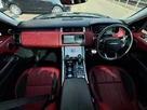 2019-land-rover-range-rover-sport-20-p400e-hse-dynamic-small-6