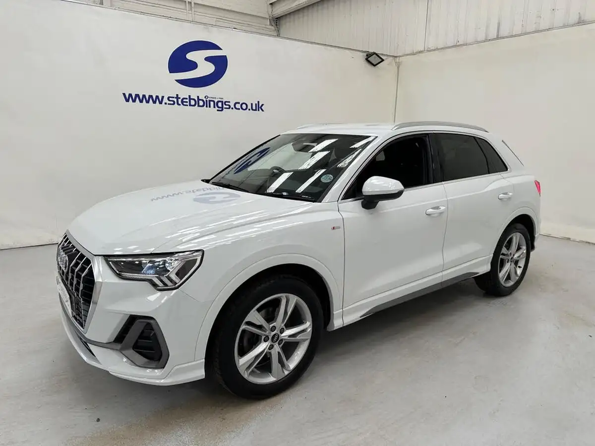 2021-audi-q3-15-35-tfsi-s-line-cod-station-wagon-big-5