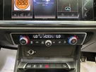 2021-audi-q3-15-35-tfsi-s-line-cod-station-wagon-small-16