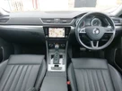 2022-cupra-ateca-20-tsi-vz2-small-2