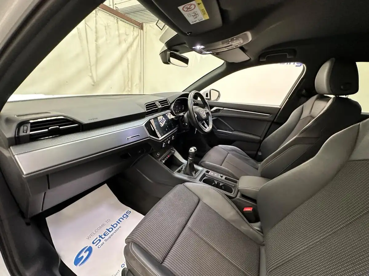 2021-audi-q3-15-35-tfsi-s-line-cod-station-wagon-big-29