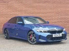 2024-bmw-3-series-20td-320d-m-sport-mht-saloon-4d-small-0