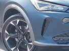 2023-cupra-formentor-15-tsi-v2-small-8