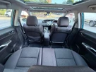 2010-honda-civic-22td-es-22i-ctdi-small-18