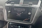 2022-volkswagen-tiguan-20tdi-r-line-edition-small-12