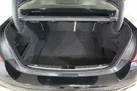 2016-bmw-4-series-30td-435d-xdrive-m-sport-coupe-2d-small-8