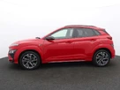 2022-hyundai-kona-10-t-gdi-n-line-small-4