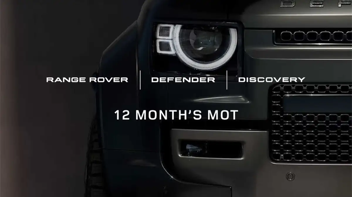 2023-land-rover-90-defender-30-d250-hard-top-hse-90-big-5