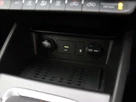 2022-hyundai-kona-10-t-gdi-n-line-small-32