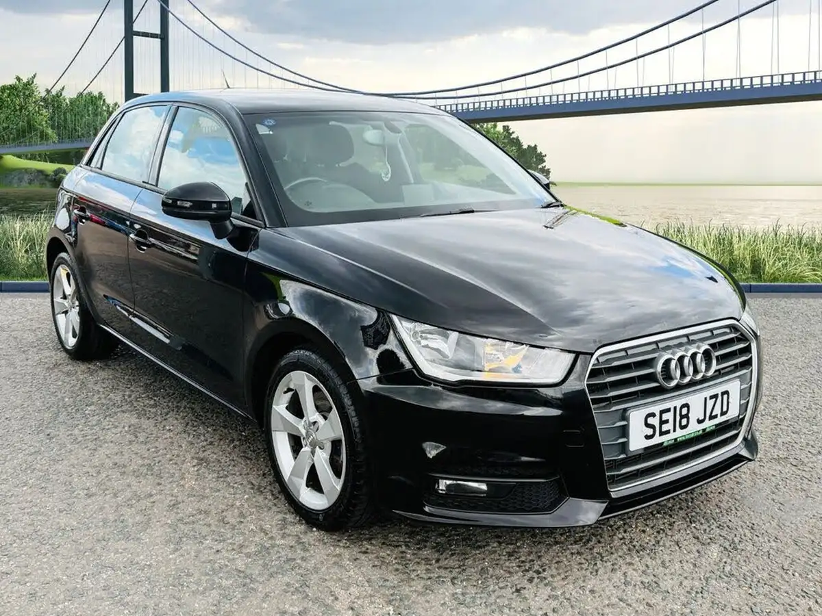 2018-audi-a1-14-tfsi-sport-nav-sportback-5d-big-0