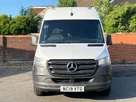 2019-mercedes-benz-sprinter-21cdi-316-l2h1-163pseu6b-panel-van-rwd-eco-gear-360-small-2