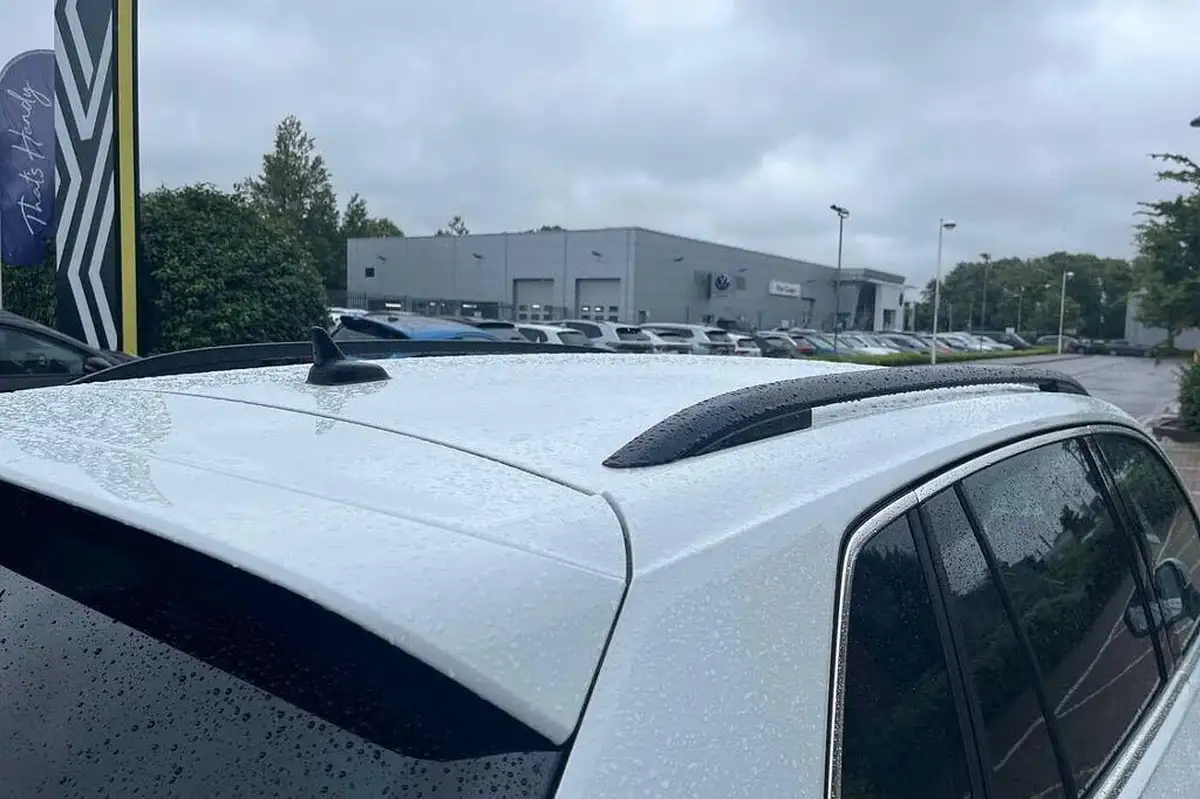 2022-volkswagen-tiguan-20tdi-r-line-edition-big-25