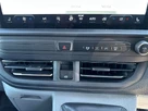 2025-ford-transit-custom-20tdci-300-l2h1-limited-150pseu6e-panel-van-1996cc-small-23