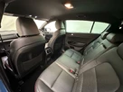 2019-kia-sportage-16crdi-gt-line-awd-dct-small-22