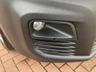 2019-citroen-berlingo-16bluehdi-950-x-small-38