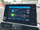 2019-citroen-berlingo-16bluehdi-950-x-small-34