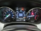 2018-jaguar-xf-20td-r-sport-180ps-saloon-4d-1999cc-auto-small-11