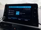 2019-citroen-berlingo-16bluehdi-950-x-small-10
