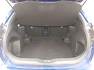 2022-toyota-yaris-15-vvt-i-design-panoramic-roof-small-7