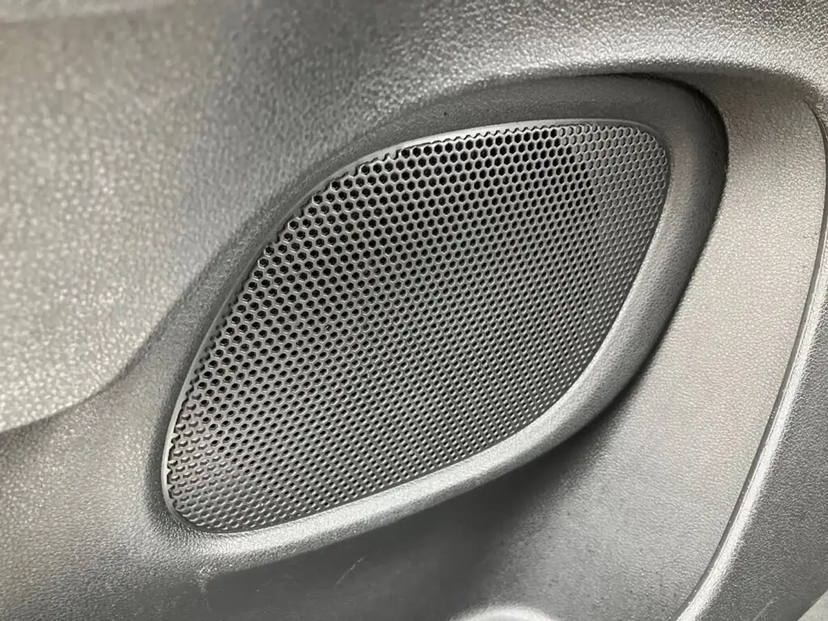 2019-citroen-berlingo-16bluehdi-950-x-big-51
