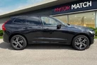 2018-volvo-xc60-20td-d4-r-design-4x4-geartronic-small-2