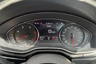 2017-audi-a4-20-tdi-quattro-black-edition-small-14