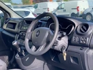 2021-renault-trafic-20dci-sl30-energy-120-business-panel-small-30