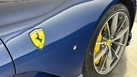 2022-ferrari-812-gts-small-25