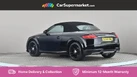 2016-audi-tt-roadster-18-tfsi-s-line-small-3