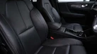 2022-volvo-xc40-e-twin-recharge-small-46
