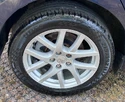 2012-toyota-verso-22td-tr-small-47