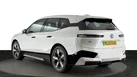2022-bmw-ix-e-xdrive-40-m-sport-small-5
